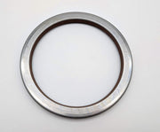 SKF 80030 Rotary Shaft Seal 8" Shaft 9.75" OD 0.75" Thick HDS1 Style Nitrile Lip 1