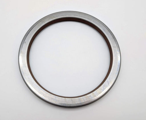 SKF 80030 Rotary Shaft Seal 8" Shaft 9.75" OD 0.75" Thick HDS1 Style Nitrile Lip 1
