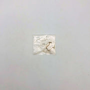 Poulan 530401466 Retainer Clip for Trimmer OEM New Old Stock NOS Sealed 6