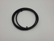 Goodyear A73 Belt 1/2" Width 75" Length 0.31" Thick V-Belt 2