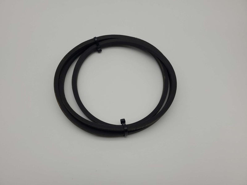 Goodyear A73 Belt 1/2" Width 75" Length 0.31" Thick V-Belt 2