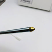 DAP 7565010629 1-Component Bottom Load Applicator For Spray Foam Adhesives 6