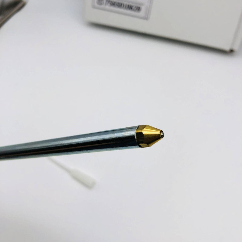 DAP 7565010629 1-Component Bottom Load Applicator For Spray Foam Adhesives 6