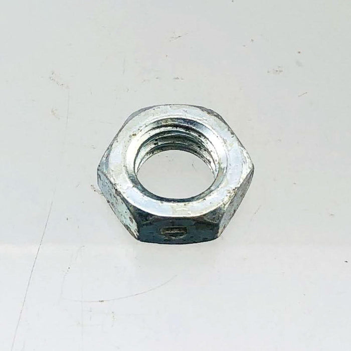 Homelite JA993711 Nut OEM New Old Stock NOS Loose 1