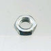 Homelite JA993711 Nut OEM New Old Stock NOS Loose 1