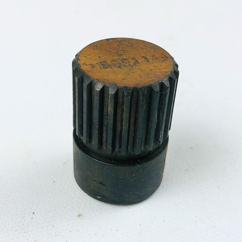 Miller Special Tool MB991144 Torque Wrench Adapter OEM Jeep Dodge Chrysler 1