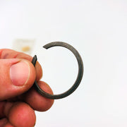 Crown 8134073 Snap Ring for Gear Train T5 New NOS 1981-86 Jeep Open 5