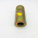 John Deere GH760002 Coupling OEM New Old Stock NOS Loose No Pkg 7