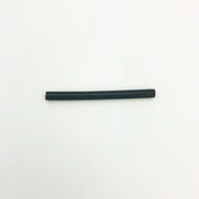Lawn-Boy 609639 Fuel Hose OEM New Old Stock NOS Loose 8