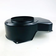 Briggs and Stratton 697908 Housing Blower for Engine Genuine OEM New in Box 8