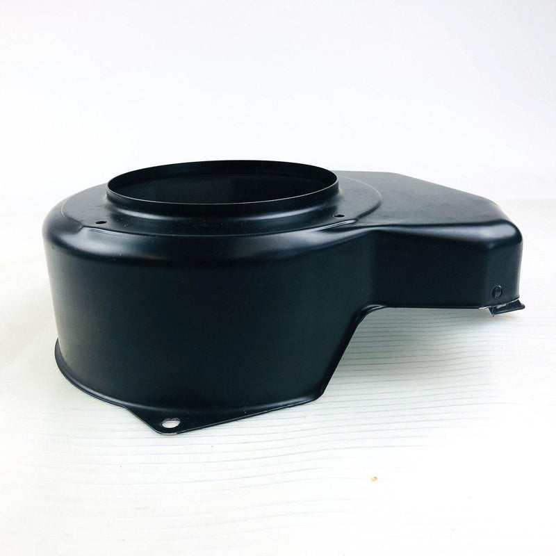 Briggs and Stratton 697908 Housing Blower for Engine Genuine OEM New in Box 8