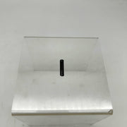 AMC Jeep 8123027 Spring Poppet WQT OEM New Old Stock NOS Loose 3
