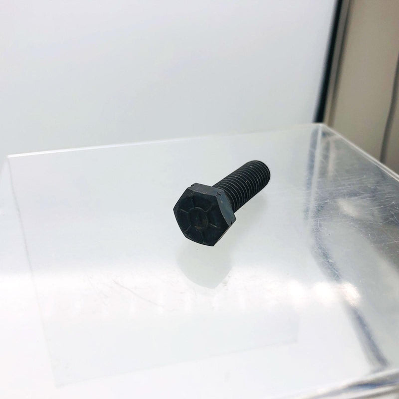 Mopar J0186622 Bolt Stud for Exhaust Manifold OEM NOS For AMC Jeep G186622 10