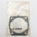 Poulan 503428601 Cylinder Gasket for Chainsaw OEM NOS Sealed 1