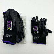 Armor Guys 14-420 Cut Resistant Glove Sz XS Extra Small 18GA Extraflex+ 12 Pairs 1