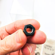 Simplicity 1923362 Nut 5/16-18 N OEM NOS Replaced by 703164 Loose Coated 4