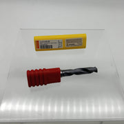 Sandvik 460.1-1030-031A1-XM GC34 Solid Carbide Drill CoroDrill 460-XM 6241297 10