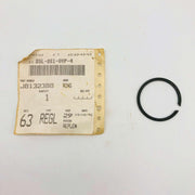 Mopar 8132388 Snap Ring for Gear Train OEM NOS 81-86 T-176 T-177 Loose 7