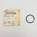 Mopar 8132388 Snap Ring for Gear Train OEM NOS 81-86 T-176 T-177 Loose 7