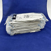 G-Tek 19-D325 Cut Resistant Glove XX-Large 2XL White 3GX Dyneema Diamond 12 Prs 7