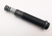 Ace Controls MC-3350-4 Self-Compensating Shock Absorber 1.91" Stroke 7.44" OAL 1