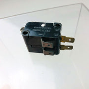 Simplicity 1679932 Interlock Switch OEM NOS Replcd by 1679932SM Micro Switch USA 10