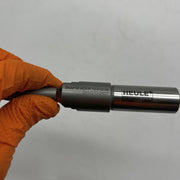 Heule GH-Q-0-2407 Spec Vex P Tool Drill Body 19.05mm x 47mm Shank 1ct 4