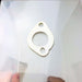 Tecumseh 30188 Gasket for Intake OEM New Old Stock NOS 6