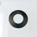 Dixie Chopper W-137 Washer 1.00 Beveled OEM New Old Stock NOS Coated 2