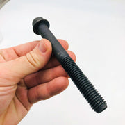 Mopar 4007307 Bolt for Cylinder Head OEM NOS 81-86 Jeep CJ 5-8 Scrmbl Loose 5