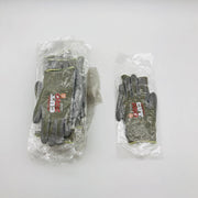 MCR Safety 9828PU Cut Resistant Glove Small 18 Gauge Aramid Liner 12 Pairs 8