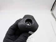Scott 805600-01 Handwheel Replacement Kit for use on Scott Cylinder Valves 2