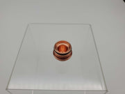 Hypertherm 220193 Welding Nozzle 30 Amp for HPR130XD Plasma Torches 4