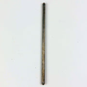 AMC Jeep 8132237 Push Rod for Valves OEM NOS 1981 GM 4 Cy CJ 5-8 Scambler 1