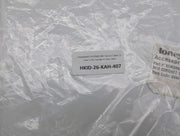 Honeywell 51452683-001 Sensor Cable 12 Feet 5-Pin Female to Bare Wire 5