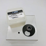 Weldon 98928-94-W Deburring Tool DB-64 90 Degree 1-1/16" Min 2" Max Hole Size 12