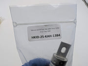 Mersen AJT70 Fuse 70A 600V Time Delay Amp-Trap 2000 5