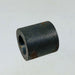 Gravely 61250 Spacer Bushing Genuine OEM New Old Stock NOS 1