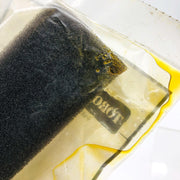 Lawn-Boy 607580 Air Filter Element OEM New Old Stock NOS Sealed 2