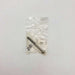 Poulan 530016259 Screw for Chainsaw OEM NOS Replaces 530016192 Sealed 5