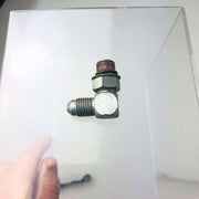 Gravely 08800700 Adapter Fiting 2503 OEM NOS Replaces 018826 8