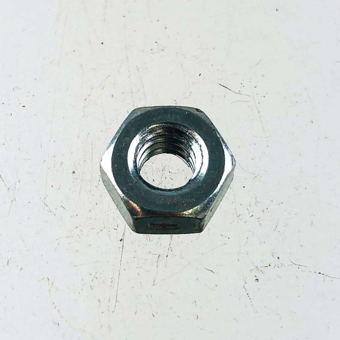 Ariens Gravely 06500812 Lock Hex Nut 1/4-20 OEM NOS Replaces 424215 Loose 5