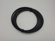 Bando A144 Belt 1/2" Width 146" Length 0.31" Thick Power King V-Belt 2