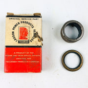 Tecumseh 780091 Needle Bearing and Seal OEM New Old Stock NOS Genuine 1