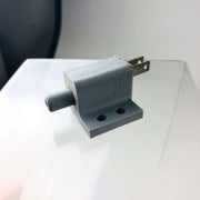 Rotary 33-027 Switch Interlock NOS Replc 30957/38383/109869X Fits Ariens Bobcat 11