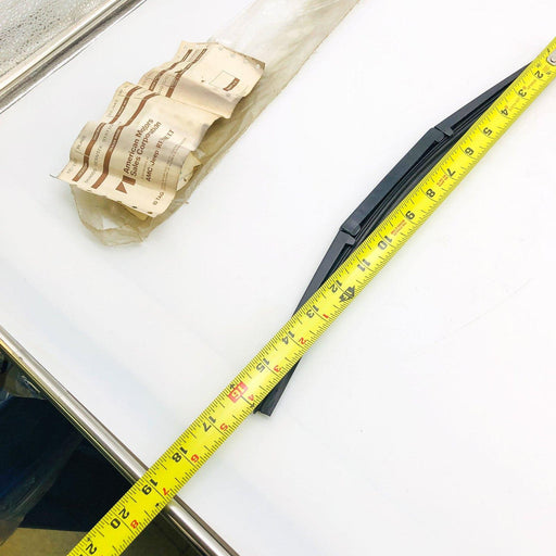 AMC Jeep 36000248 Wiper Blade Group 22.043 OEM New Old Stock NOS Open Trico 2