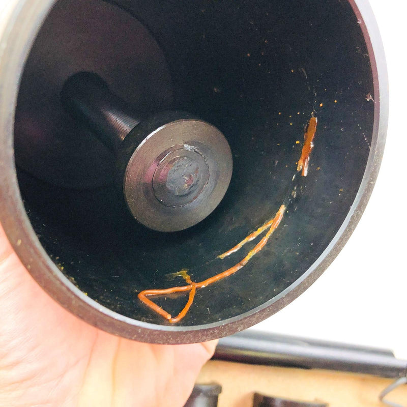 Miller Special Tool 6577-3 Transfer Shaft Rear Bearing Remover OEM Jeep Dodge 9