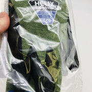 HexArmor 2080 Work Glove Size Medium Helix Foam Nitrile Cut Resistant 1 Pair 7