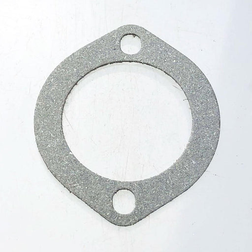 Tecumseh 27272 Gasket for Air Cleaner OEM NOS Replaced by 27272A 1