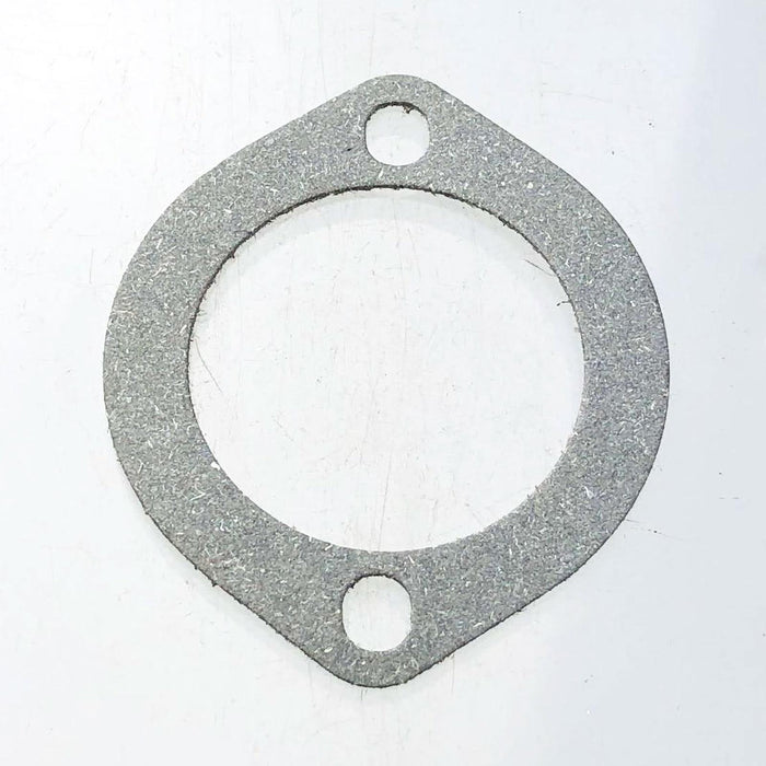 Tecumseh 27272 Gasket for Air Cleaner OEM NOS Replaced by 27272A 1